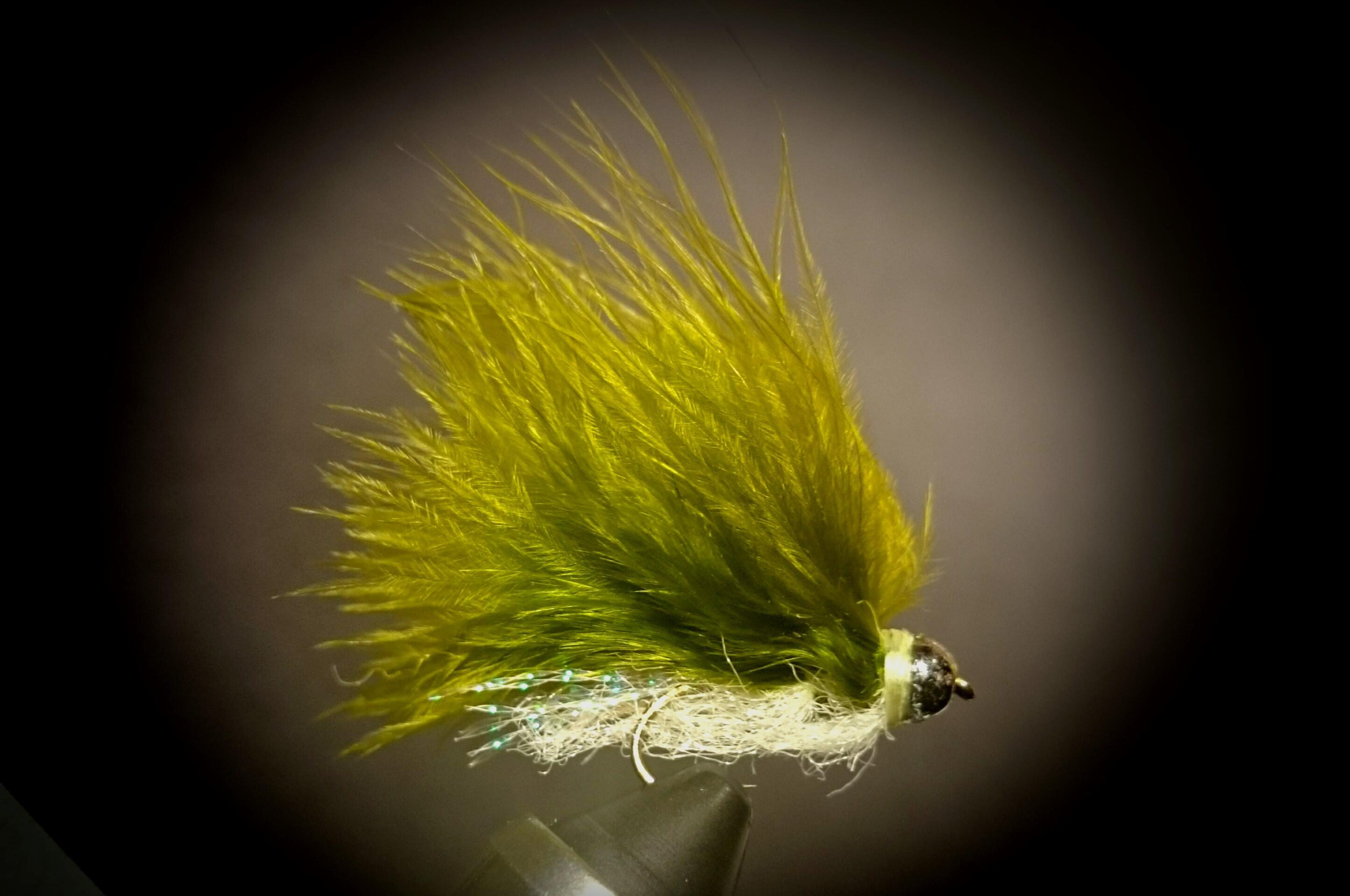 Streamers Archives Trout Haven