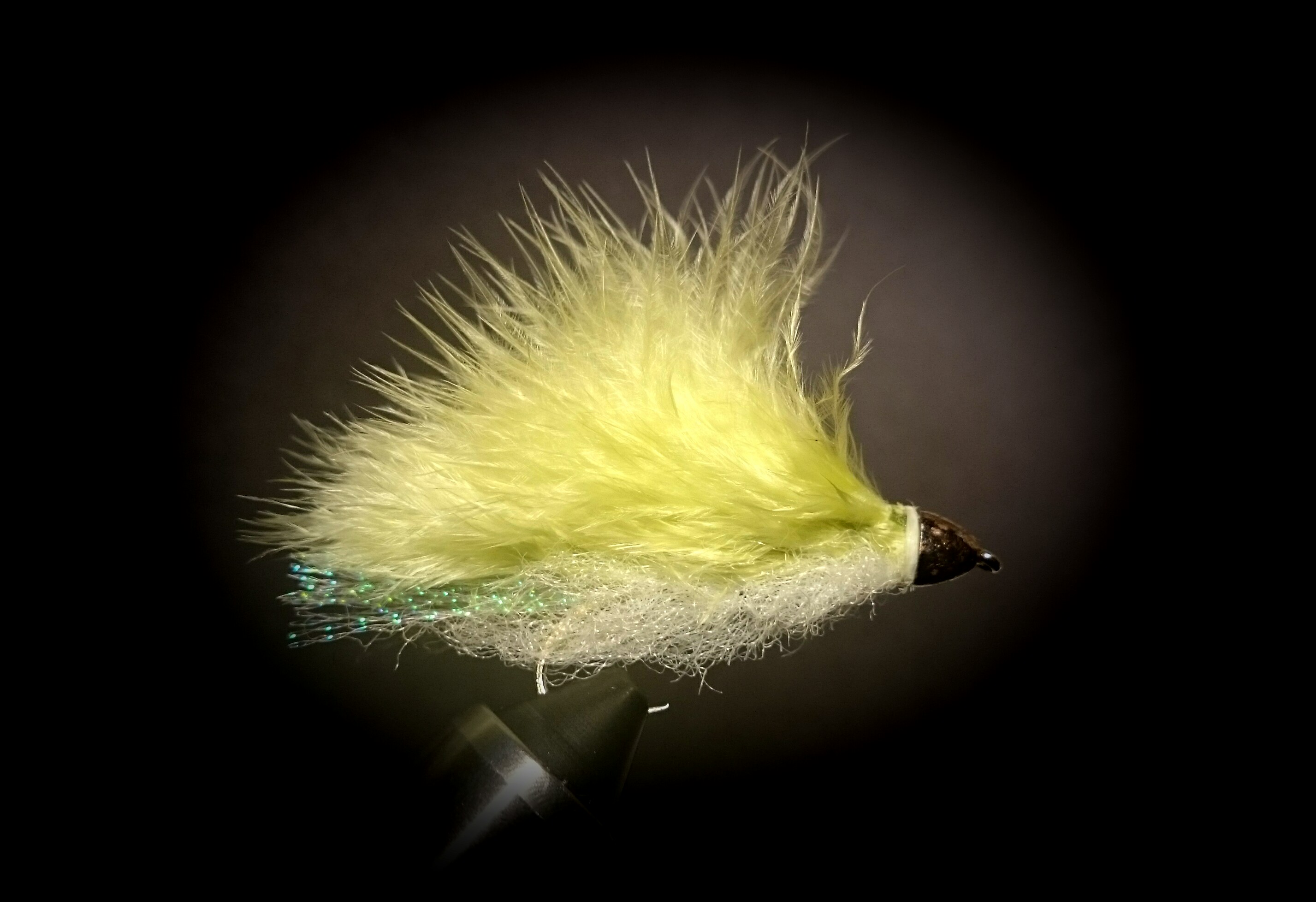 best flies fly fishing central Pennsylvania