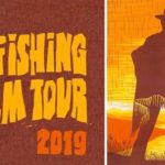 Cleveland Fly Fishing Film Tour 2019 Trout Haven Museum of Natural History Saturday March 2